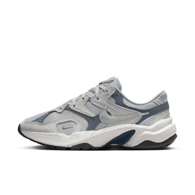 Nike AL8