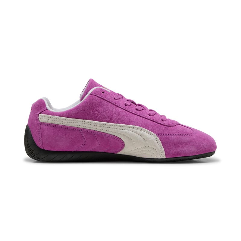 PUMA Speedcat OG 398846-34 03