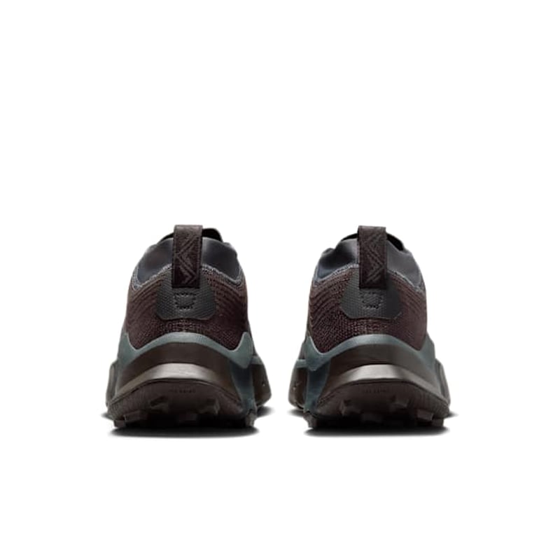 Nike Zegama DH0623-201 06