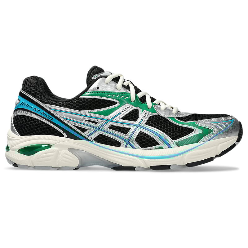 ASICS GT-2160 1203A275-003 01