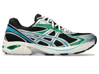 ASICS GT-2160 1203A275-003