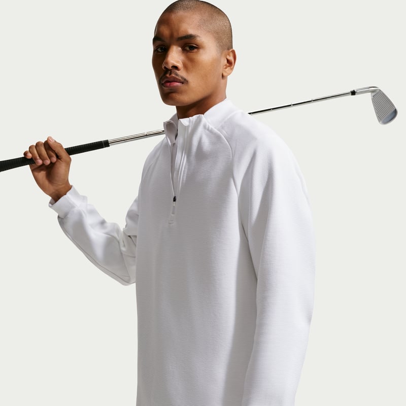 Nike Par Therma-FIT IB0303-100 03
