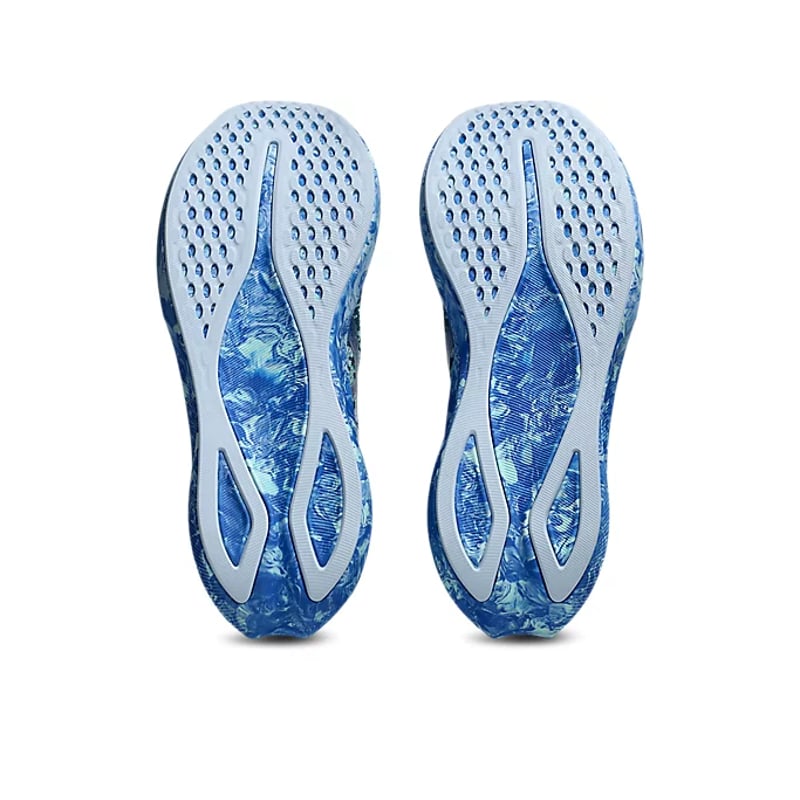 ASICS Noosa Tri 16 1011B872-404 07