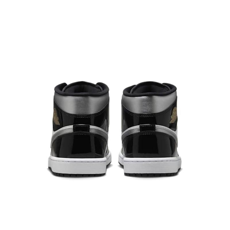 Jordan 1 Mid SE ‘Patent’ HV0789-010 06