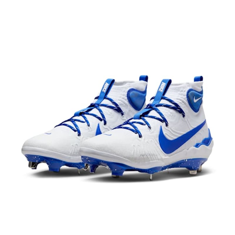 Nike Alpha Huarache NXT DJ6517-105 05