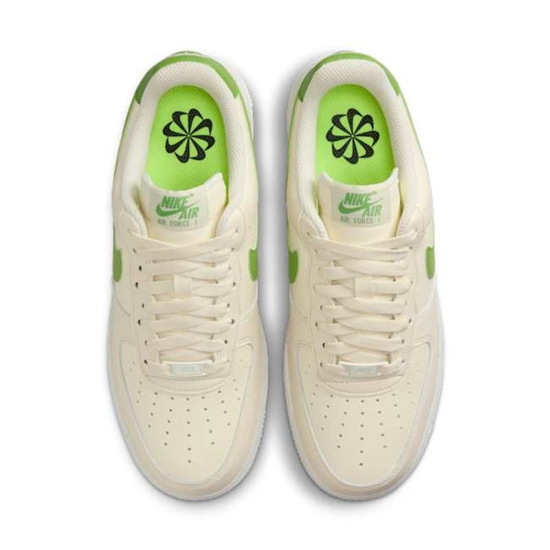 Nike Air Force 1 '07 DV3808-102 04
