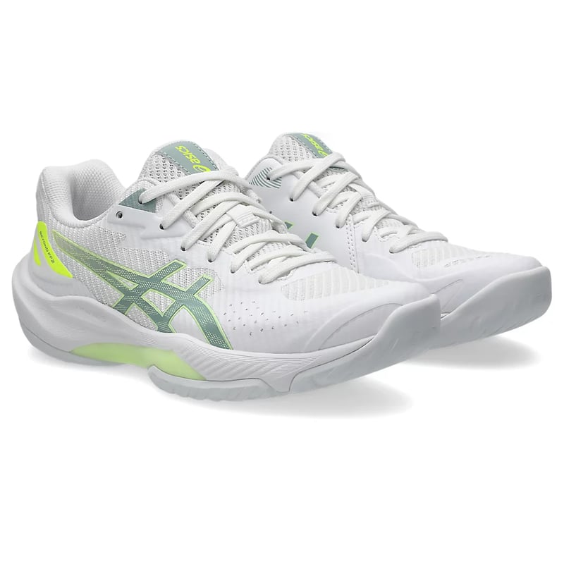 ASICS Beyond FF 2 1072A132-100 02