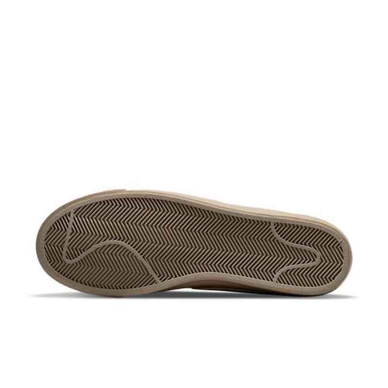 Nike SB Blazer Low x Forty Percent Against Rights DN3754-200 02
