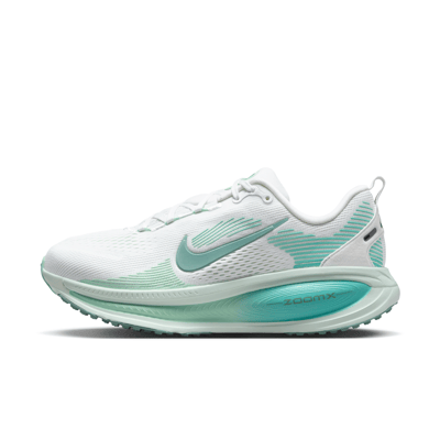 Nike Vomero 18 (Extra Wide) IF0515-101