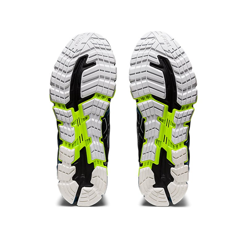 ASICS Gel-Quantum 360 6 1201A062-008 07