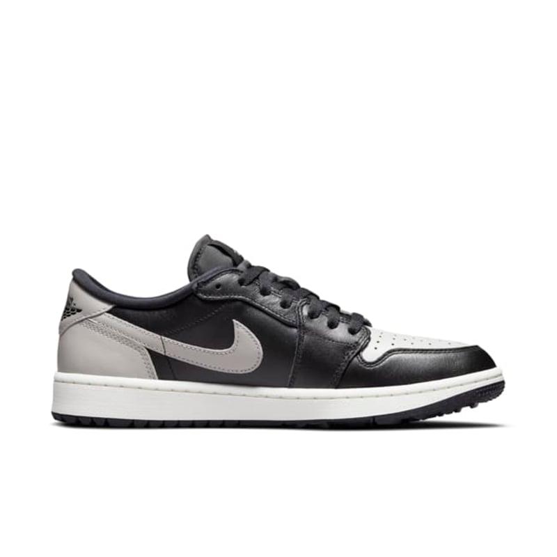 Jordan 1 Low Golf DD9315-001 03
