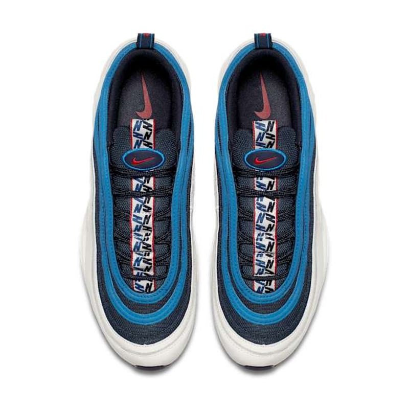 Nike Air Max 97 SE AQ4126-400 04