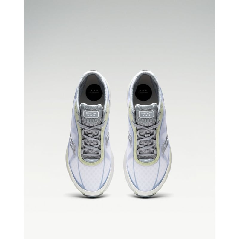 Saucony Kinvara 1 S S70917-13 04