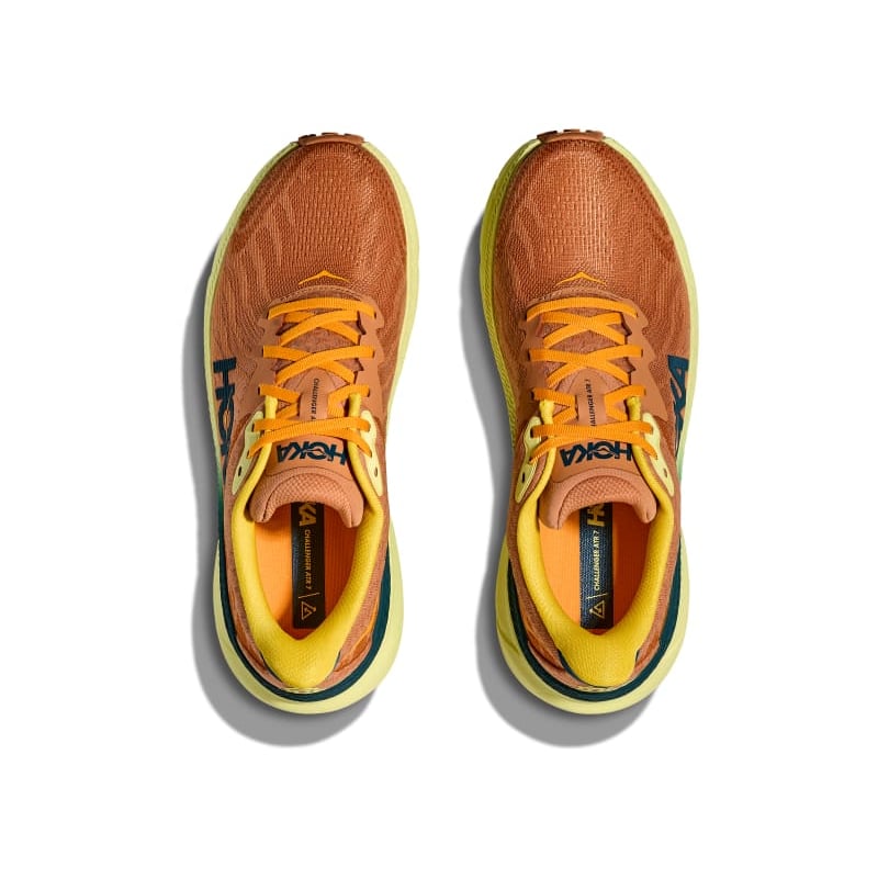 HOKA Challenger 7 1134497-TYZ 02