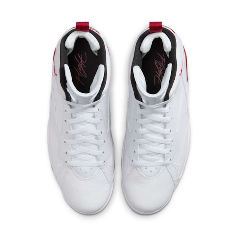 Jordan Jumpman MVP DZ4475-106 04