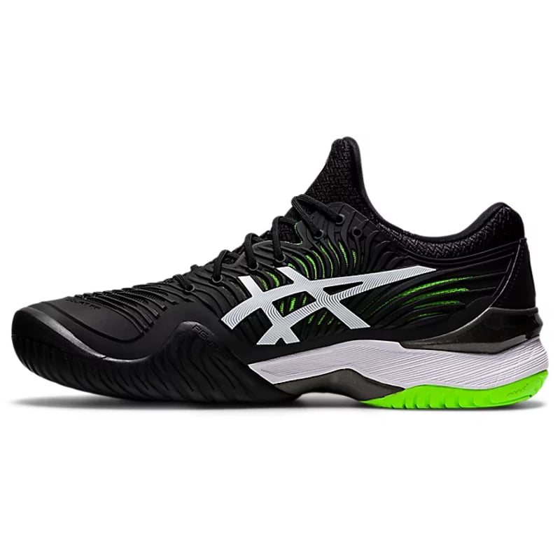 ASICS Court FF 2 1041A083-005 04