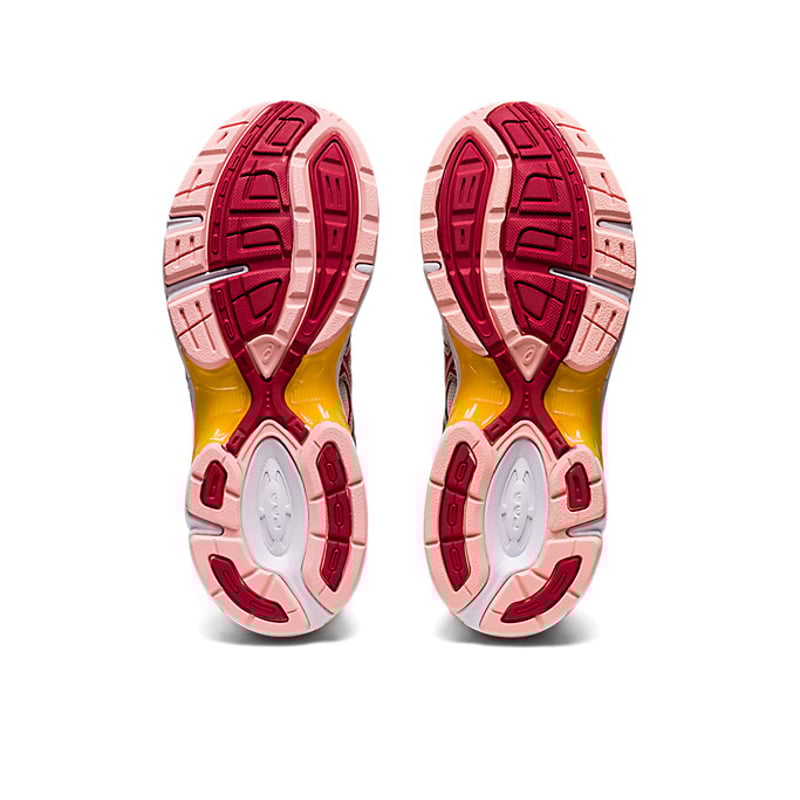 ASICS Gel-1130 1202A163-201 07