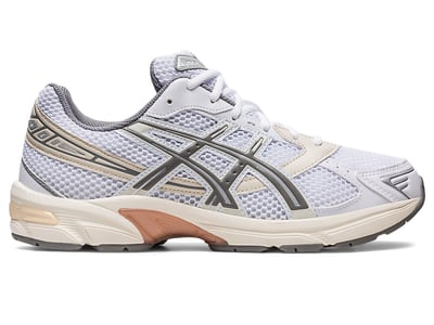 ASICS Gel-1130 1201A256-112