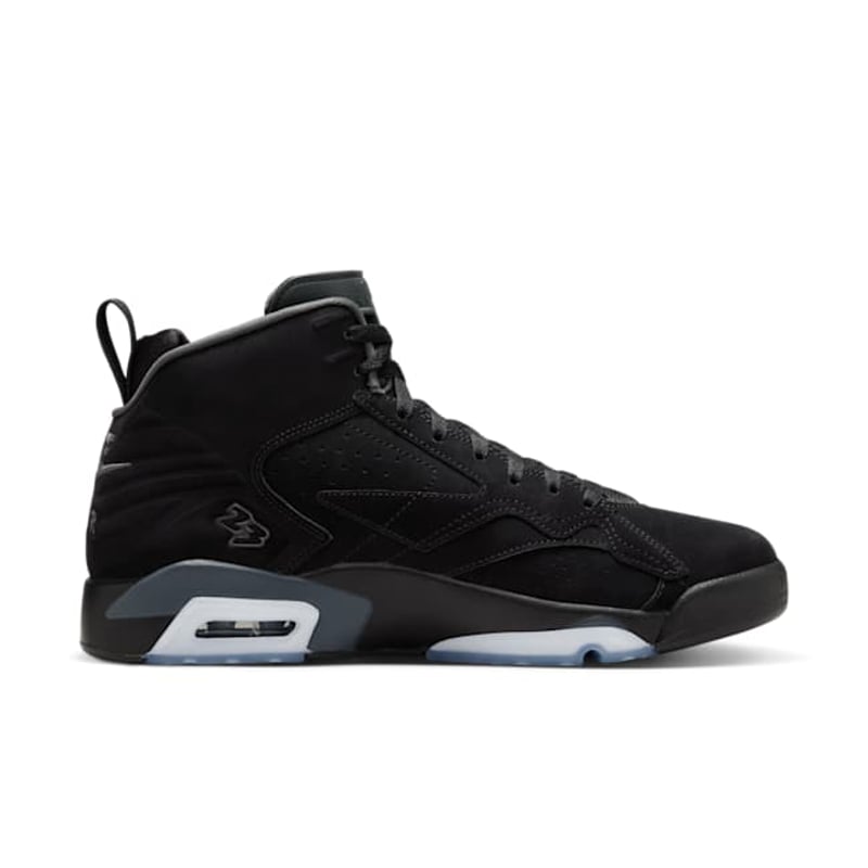 Jordan Jumpman MVP DZ4475-001 03