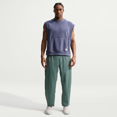 Nike N.A.C. Dri-FIT Woven IF2210-382 01