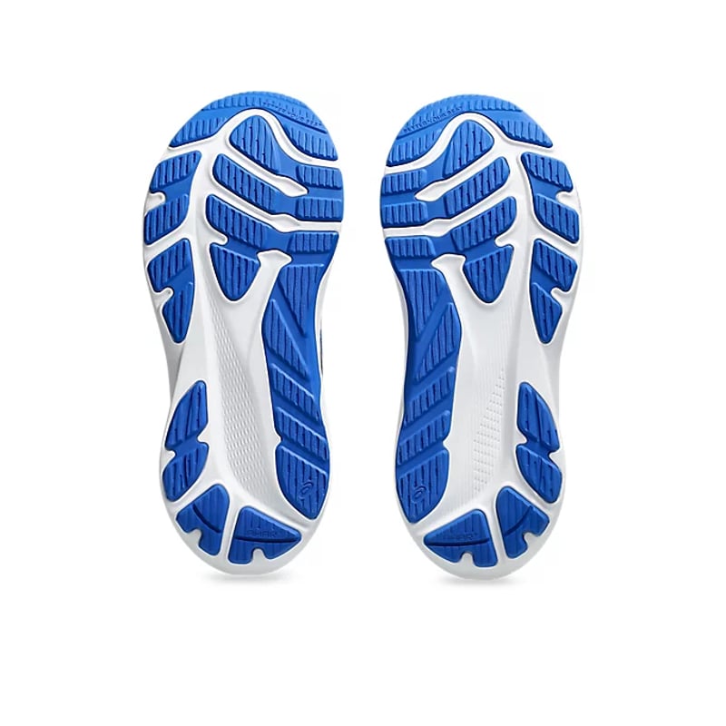 ASICS GT-2000 12 1014A330-400 07