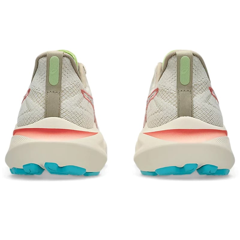 ASICS GT-2000 13 TR 1012B829-700 05