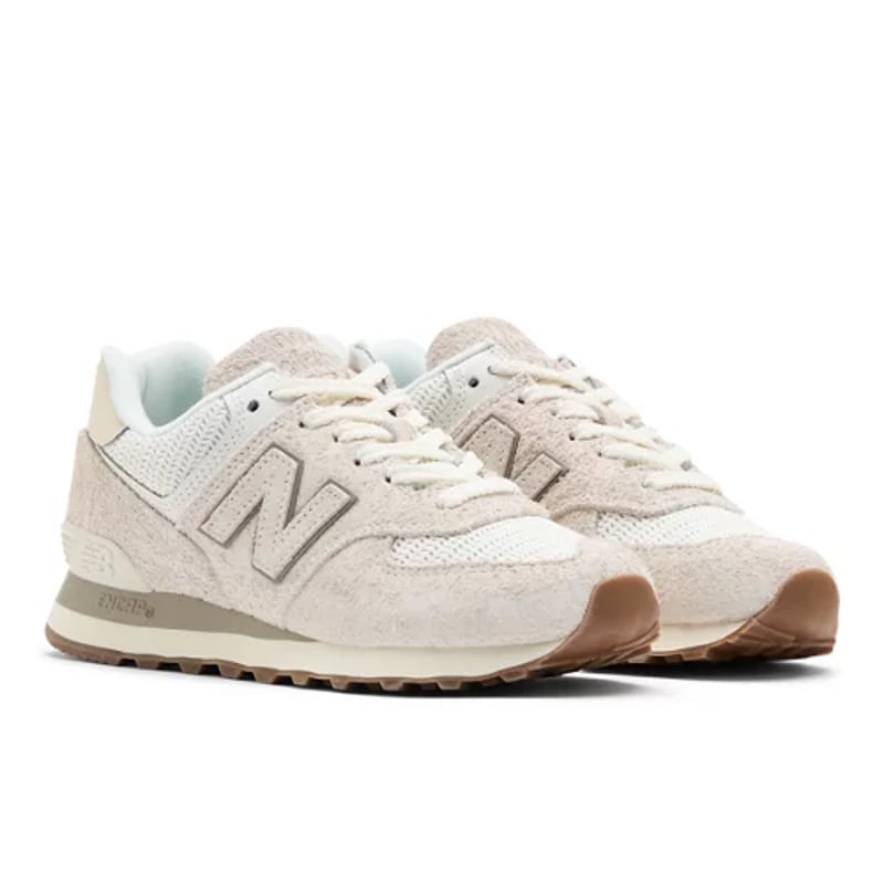 New Balance 574 WL574BLE 03