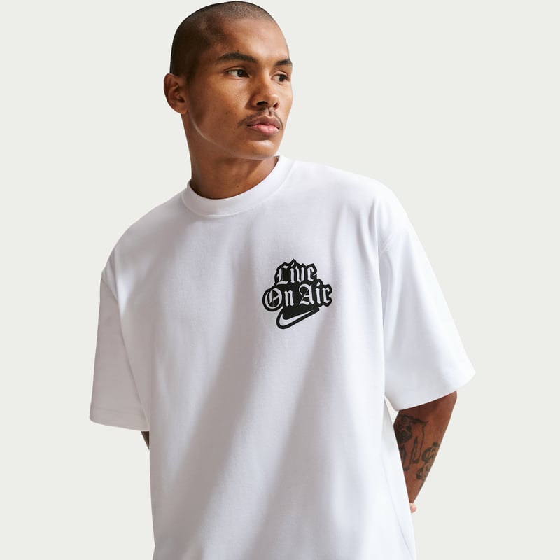 Nike Solo Swoosh ‘Live on Air’ IQ0673-100 01