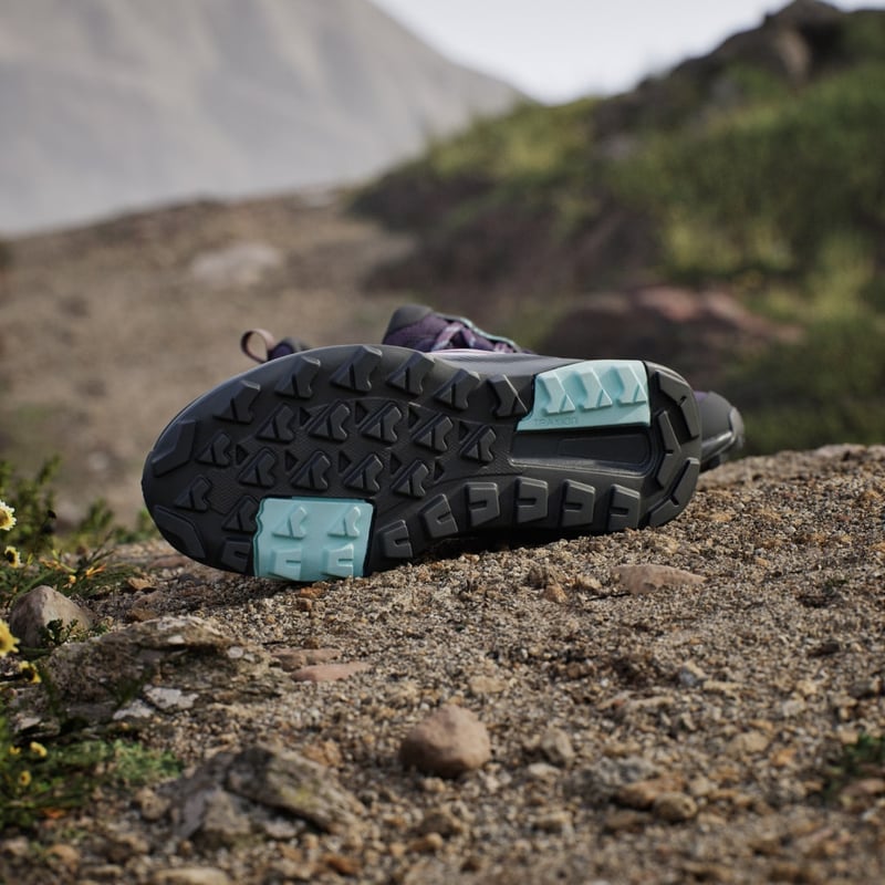 adidas Terrex Anylander JQ9956 03
