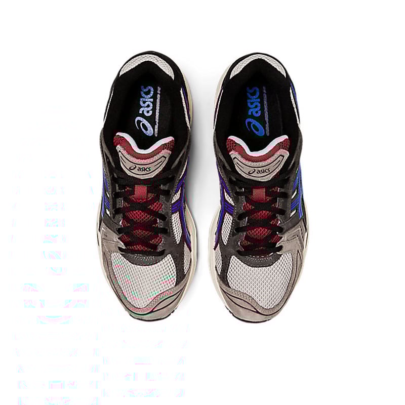 ASICS Gel-Kayano 14 1201A161-025 06