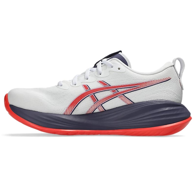 ASICS Gel-Cumulus 27 1012B772-101 04