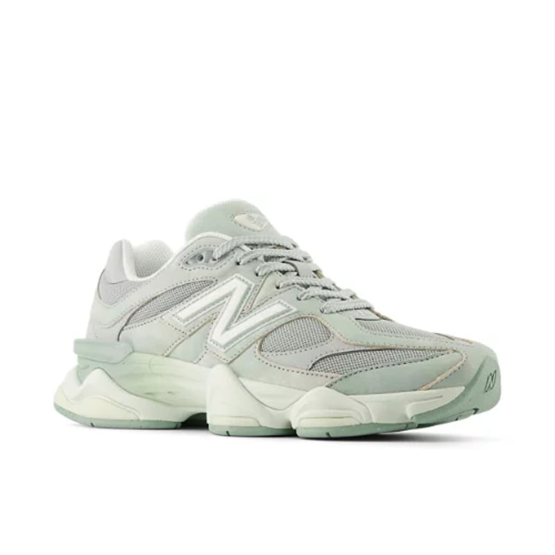 New Balance 9060 U90608Z4 03