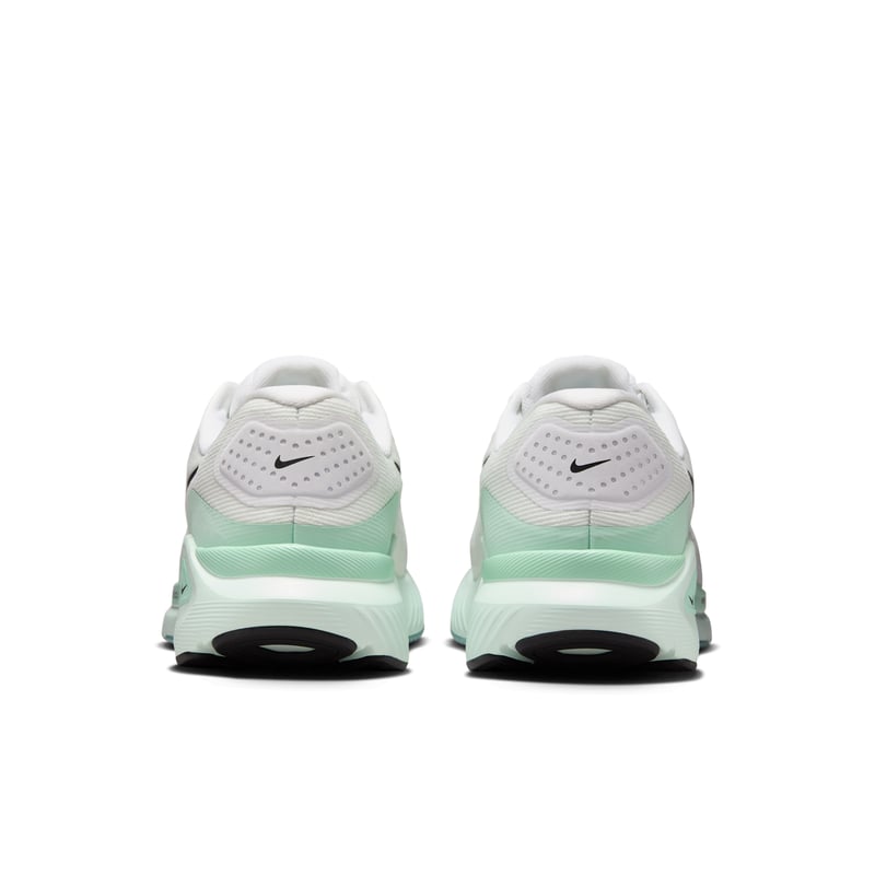 Nike Structure 26 (Extra Wide) HQ2589-100 06
