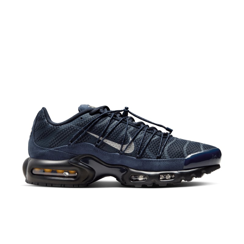 Nike Air Max Plus Utility FD0670-400 03