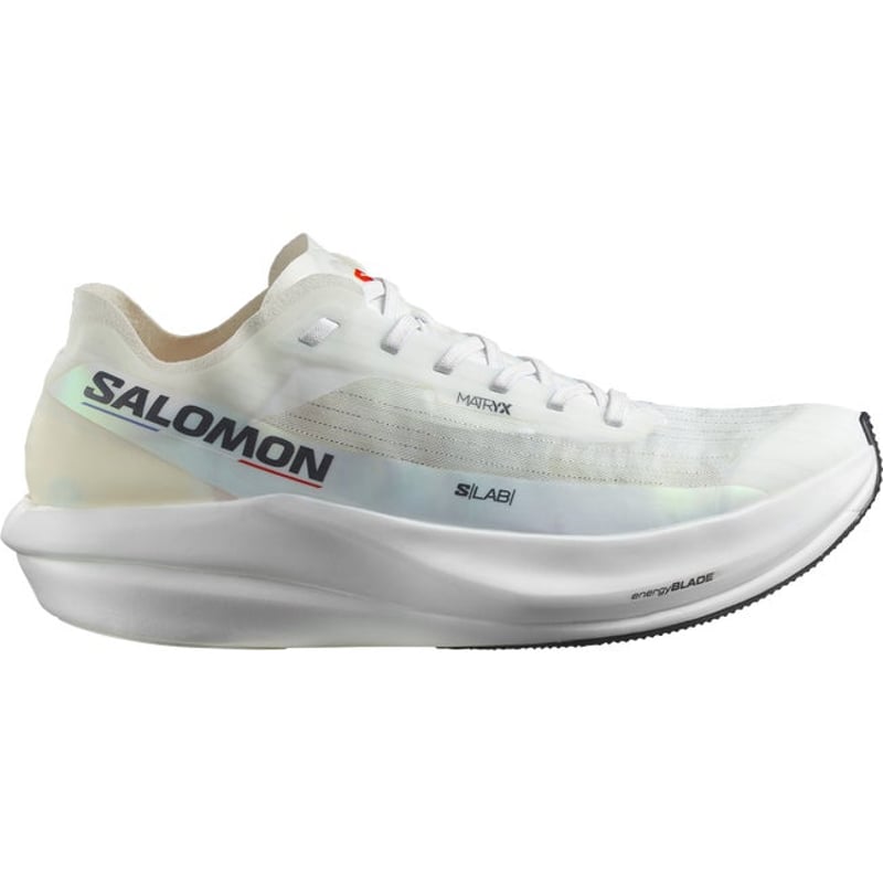 Salomon S/Lab Phantasm 2 Made In France L47517400 01