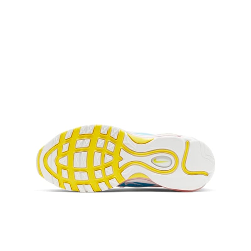 Nike Air Max 97 CK0052-400 02
