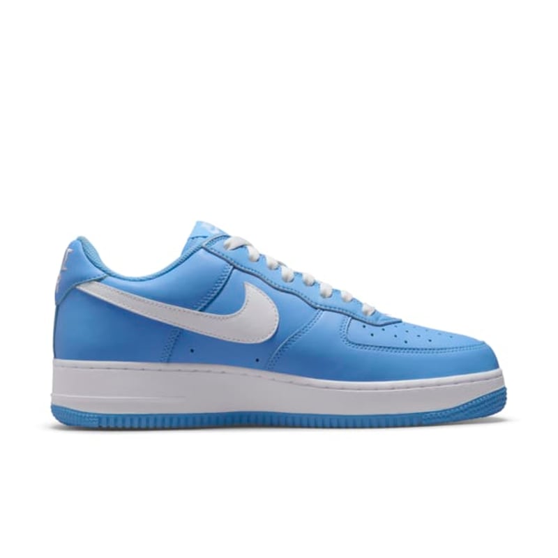 Nike Air Force 1 Low Retro DM0576-400 03