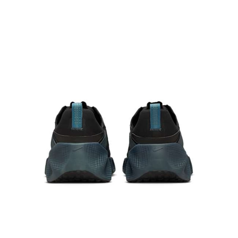 Nike Ava Rover DX4215-006 06