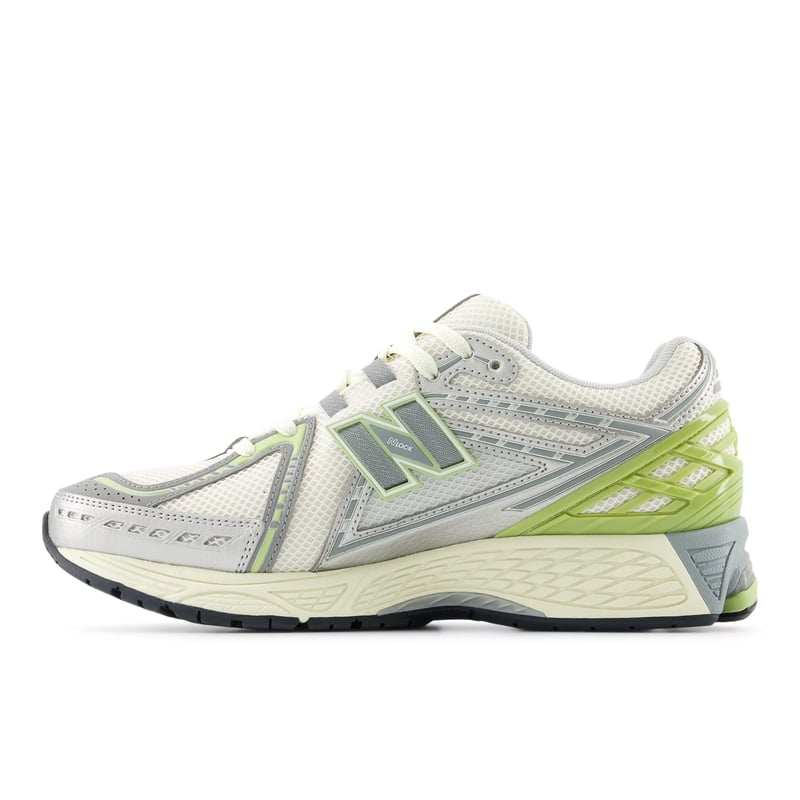 New Balance 1906R M1906REM 02