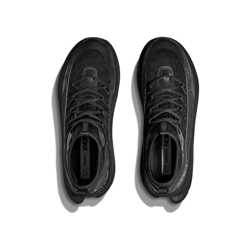 HOKA Kawana Mid 1169270-BBNB 02