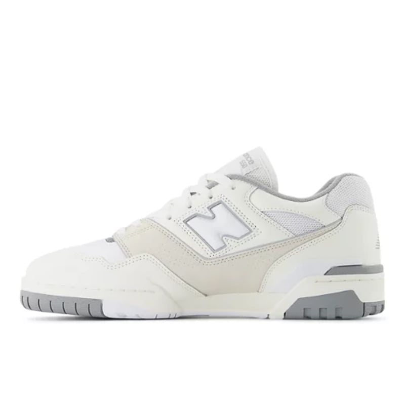 New Balance 550 BB550UTW 02