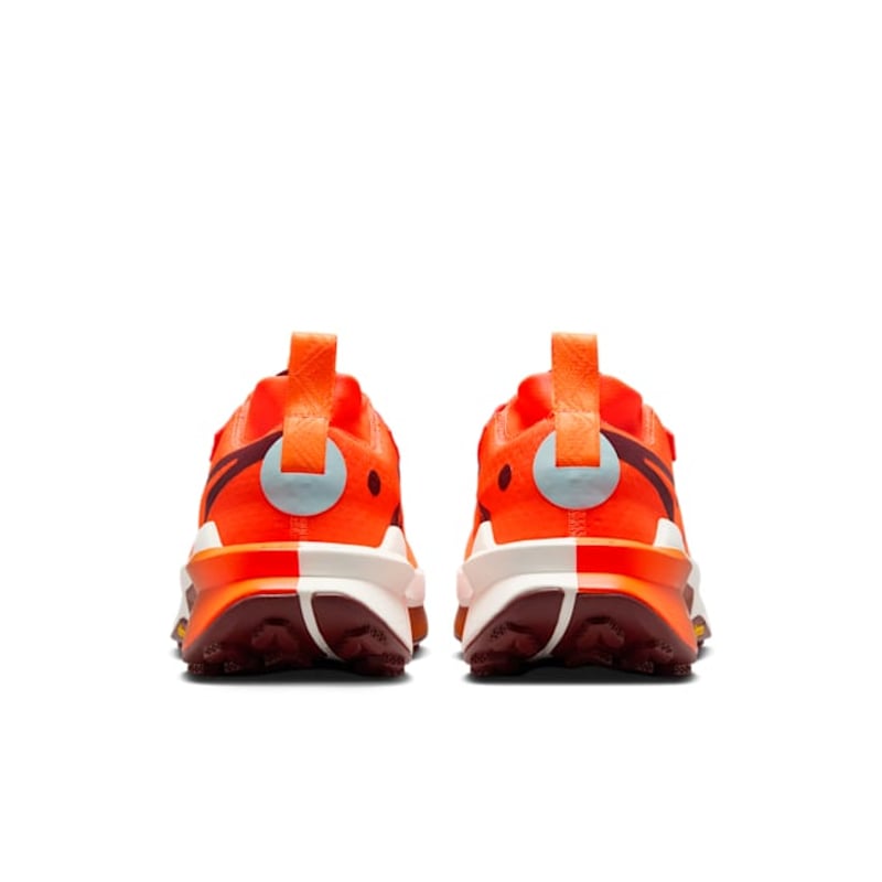 Nike Zegama 2 FD5190-800 06