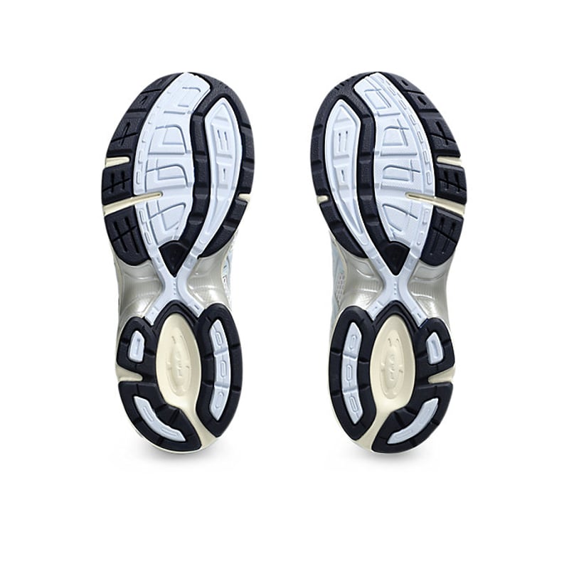 ASICS Gel-1130 1202A502-100 07