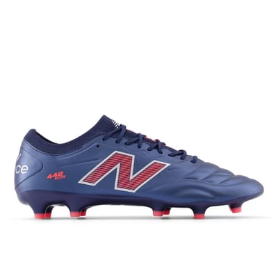 New Balance 442 Elite FG v2 MS41FEP2