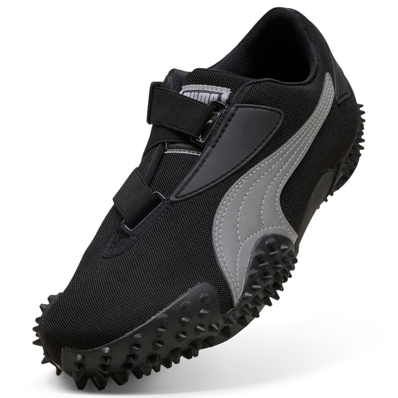 PUMA Mostro OG 397330-17 04