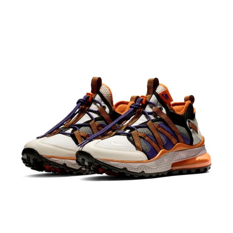 Nike Air Max 270 Bowfin AJ7200-201 04