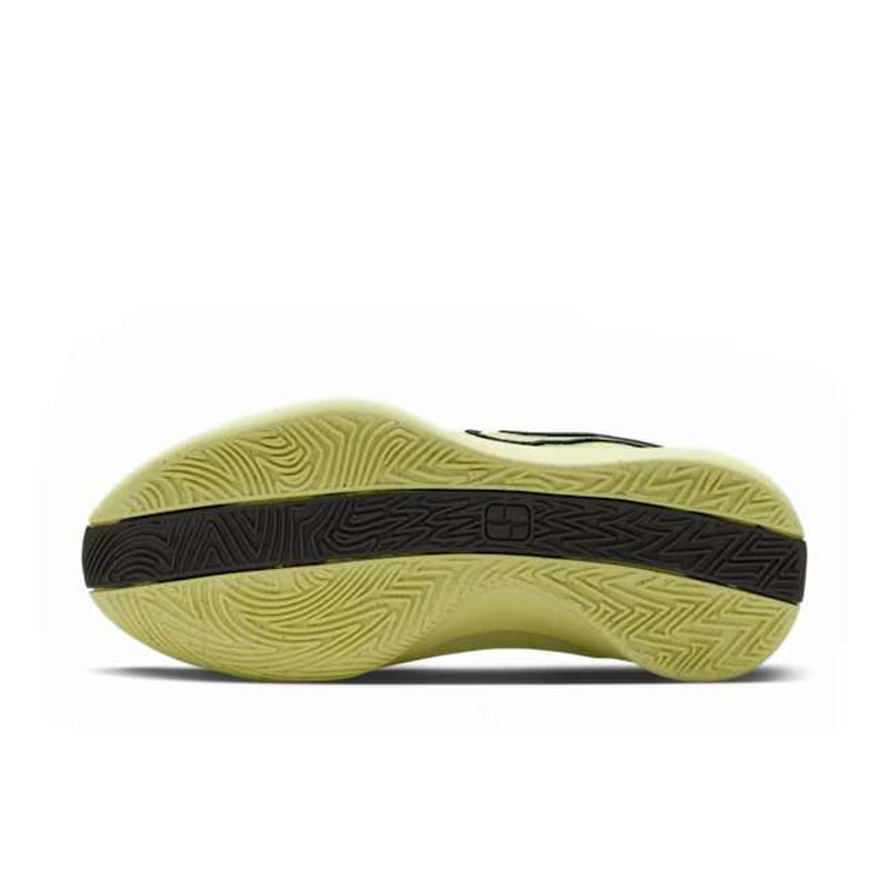 Nike Sabrina 1 FQ3381-303 02