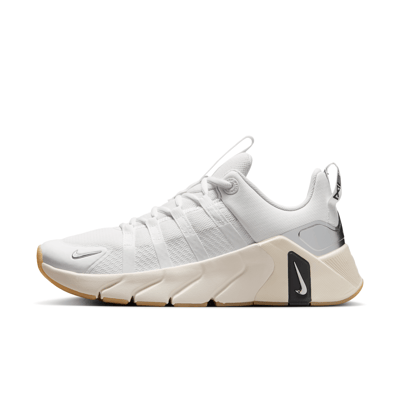 Tréningová obuv Nike Free Metcon 7 "Summit White & Phantom" | Ženy | Tréning | 01 | SPORTSHOWROOM
