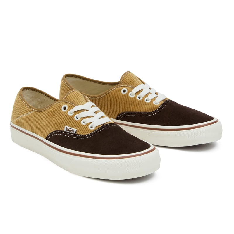 Vans Authentic VR3 SF VN0A4BX5BAE 01
