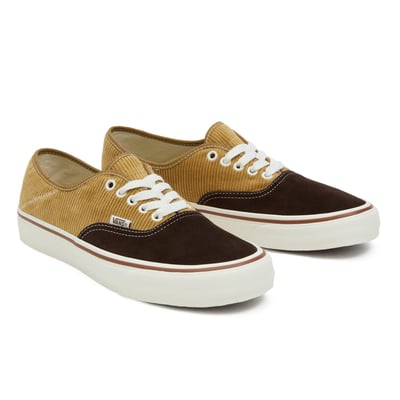 Vans Authentic VR3 SF VN0A4BX5BAE